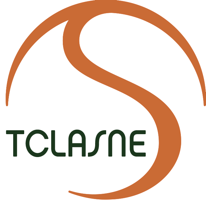 TC Lasne - Tennis Club de Lasne